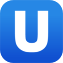 Umeet