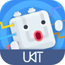 uKit EDU