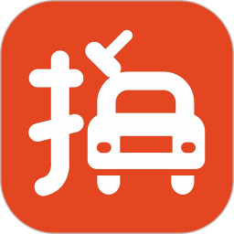 車拍網(wǎng)