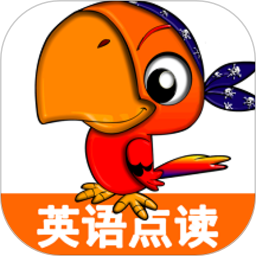 小學(xué)英語(yǔ)點(diǎn)讀課堂