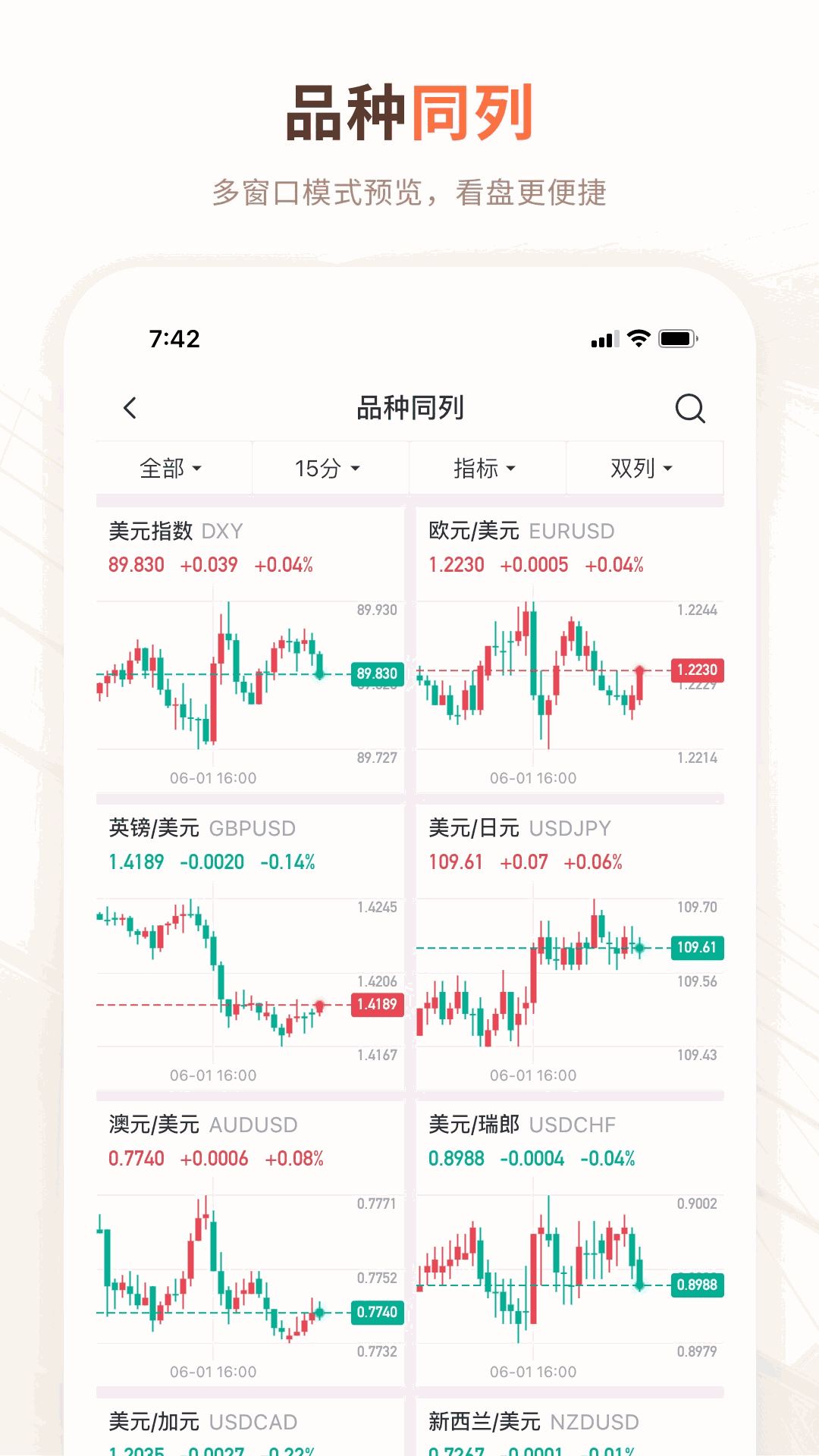 交易俠