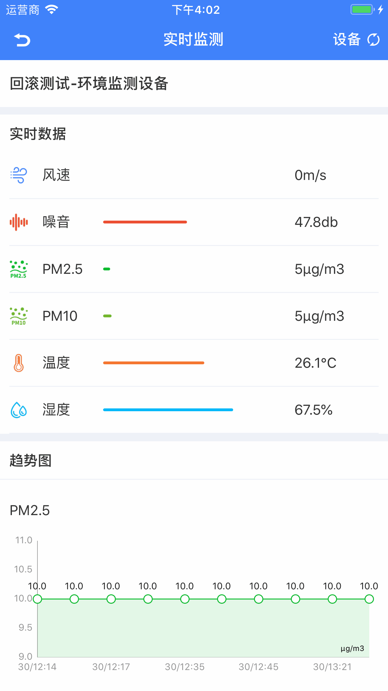 智趣智慧工地