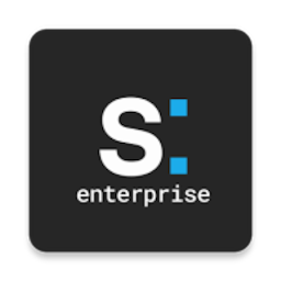 ScanTrustEnterprise