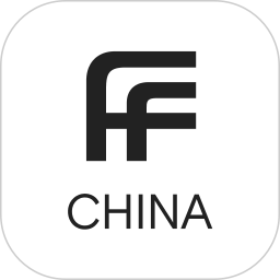 FARFETCH 發(fā)發(fā)奇