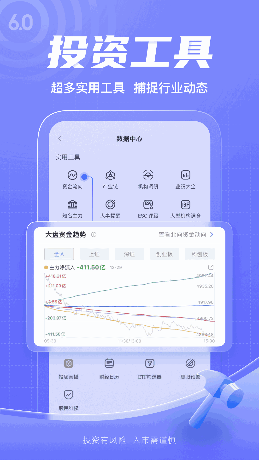 新浪财经