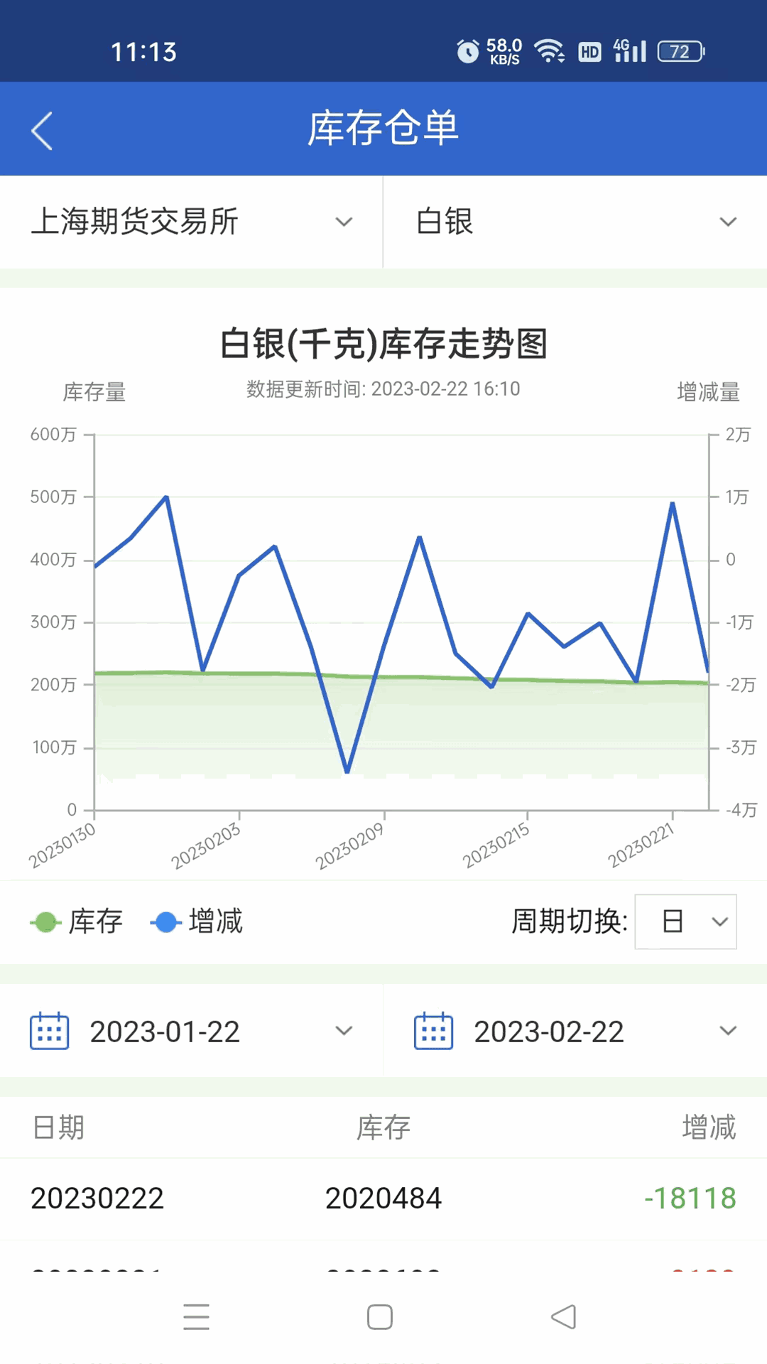 紫金天风开户