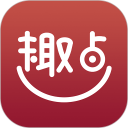 趣點(diǎn)商家