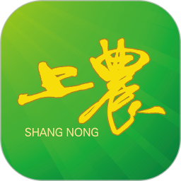 上農(nóng)