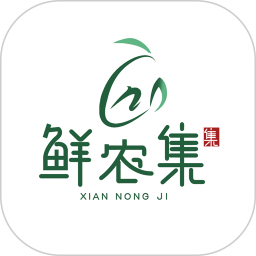 鮮農(nóng)特產(chǎn)