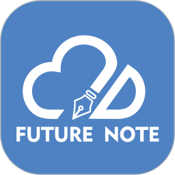 FutureNote