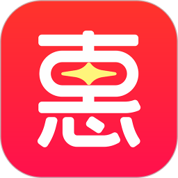 满惠日记
